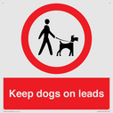 dogs-on-lead-symbol-with-black-text-on-white-background~